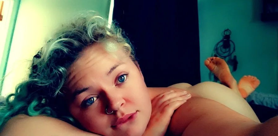 OnlyFans cuenta cannibalflirt header 2