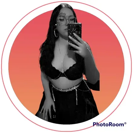 OnlyFans cuenta satanic666staar avatar 1