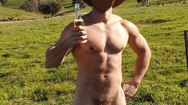 OnlyFans cuenta the_high_country_fella avatar 1