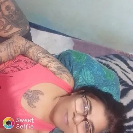 OnlyFans cuenta u262194962 header 2