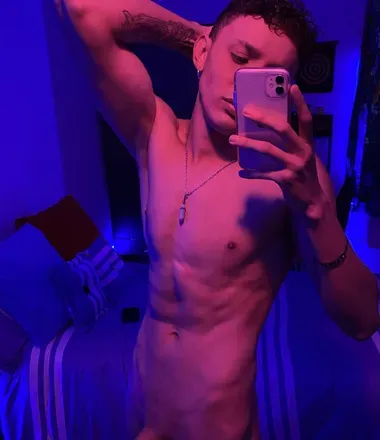 OnlyFans cuenta nickkgutierrez avatar 1
