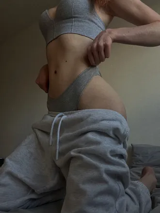 OnlyFans cuenta evafoxyy header 2