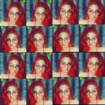OnlyFans cuenta sexyindiangoddess header 2