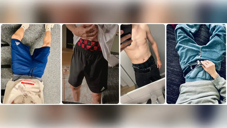 OnlyFans account  driphub header 2