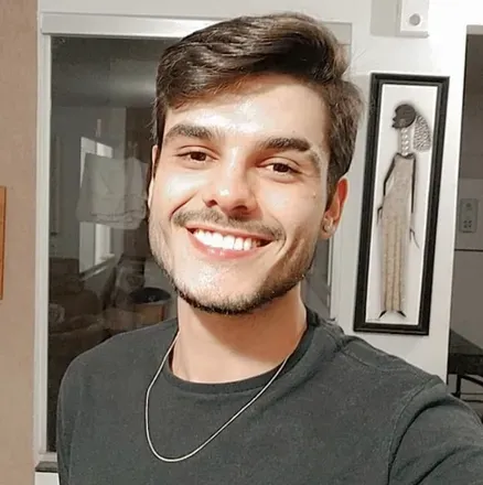 OnlyFans cuenta taylortwis avatar 1