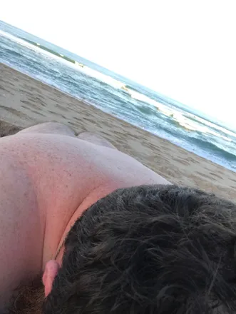 OnlyFans cuenta dadbodcal header 2