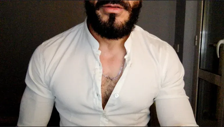 OnlyFans cuenta br_a_in avatar 1