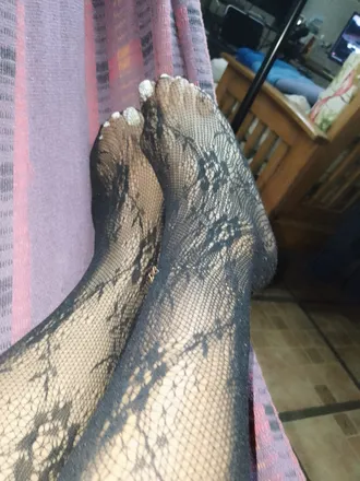 OnlyFans cuenta sexivanidad2412 header 2