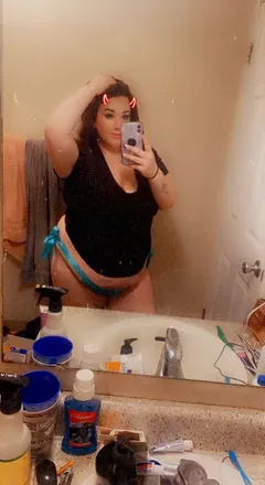 OnlyFans cuenta sativathediva69 avatar 1