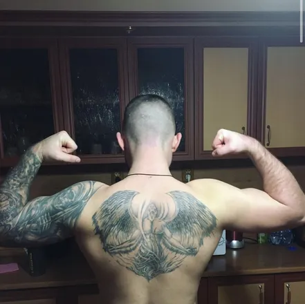 OnlyFans cuenta u108869948 header 2