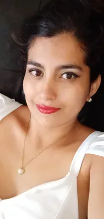 OnlyFans cuenta alejandra2295 avatar 1