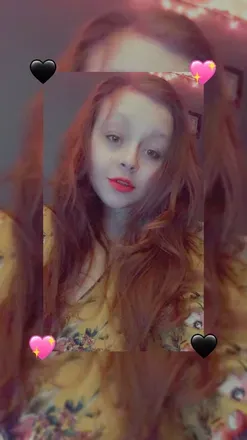 OnlyFans cuenta goldendragon23 avatar 1