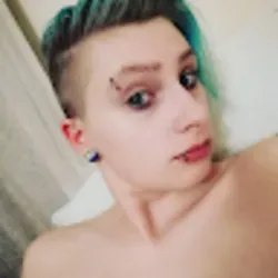 OnlyFans cuenta lexoltl avatar 1
