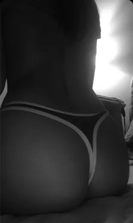 OnlyFans cuenta sxcsxc header 2