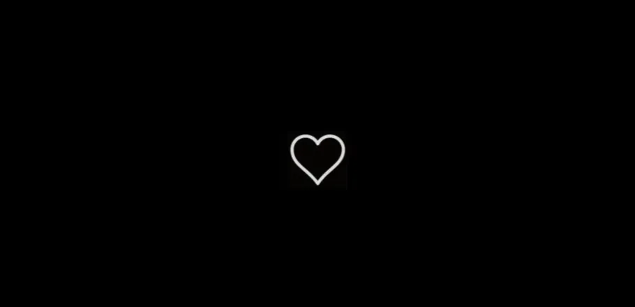 OnlyFans cuenta mroseg avatar 1
