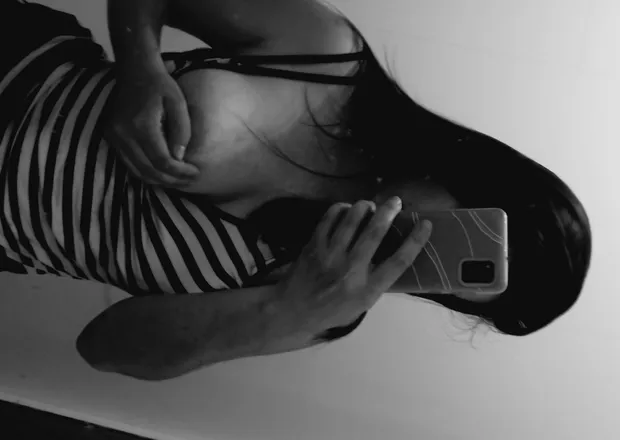 OnlyFans cuenta biatrizzits header 2