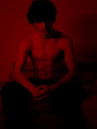 OnlyFans cuenta thedirtyray avatar 1