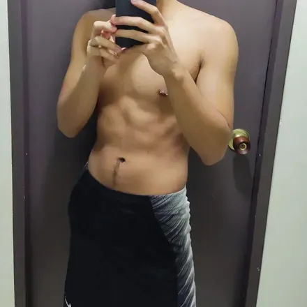 OnlyFans cuenta chris_med_of avatar 1