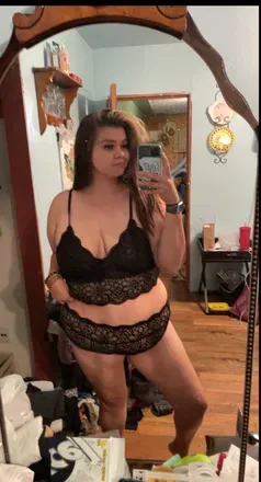 OnlyFans cuenta queenjay0820 avatar 1