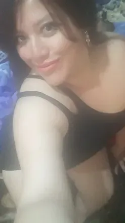 OnlyFans cuenta u267587669 avatar 1