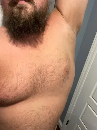 OnlyFans cuenta spicytimelord-free avatar 1