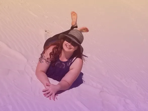 OnlyFans cuenta tinymermaidtoes header 2