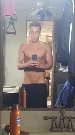 OnlyFans cuenta auusome avatar 1
