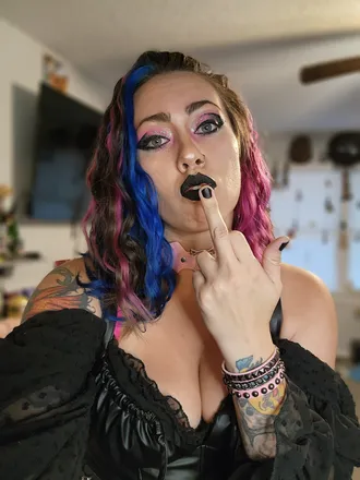 OnlyFans cuenta yourgoddess_rae header 2