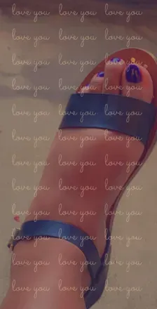OnlyFans cuenta lifeoftoes avatar 1