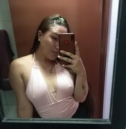 OnlyFans cuenta amap.bonita avatar 1
