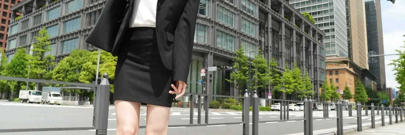 OnlyFans cuenta mizuki_olol header 2