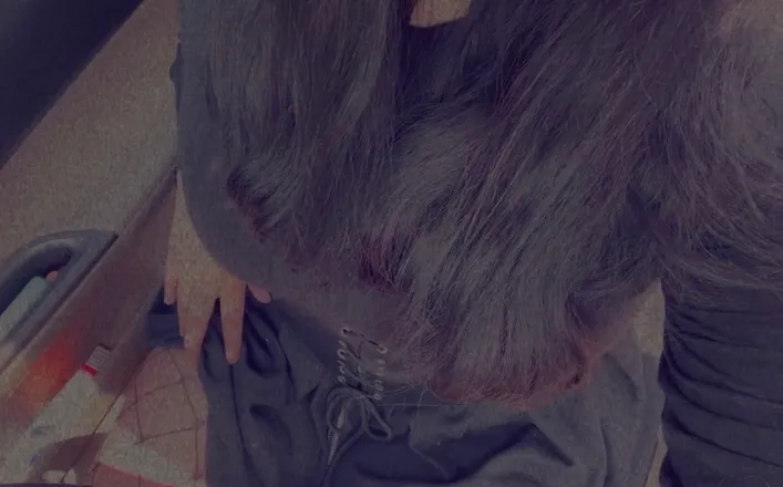 OnlyFans cuenta bigtittiegothbitch1 header 1