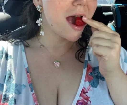 OnlyFans cuenta fatgoddess_tess avatar 1