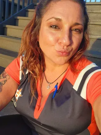 OnlyFans cuenta frozenpheonixds avatar 1