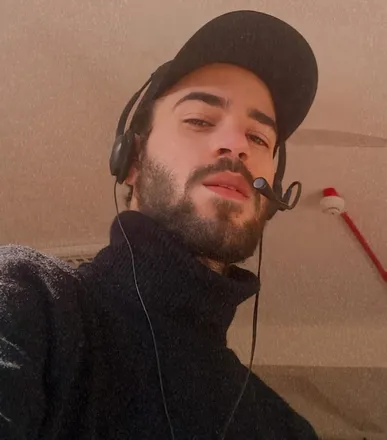 OnlyFans cuenta pedrixxsantos header 2