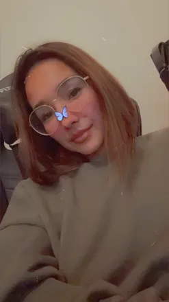 OnlyFans cuenta boonphatatti avatar 1