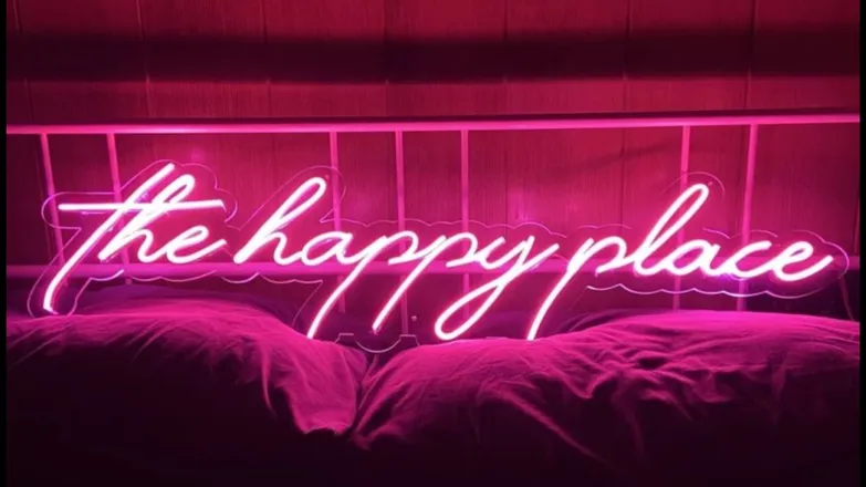 OnlyFans cuenta justintease header 2