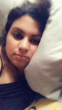 OnlyFans cuenta gaby-floress header 2