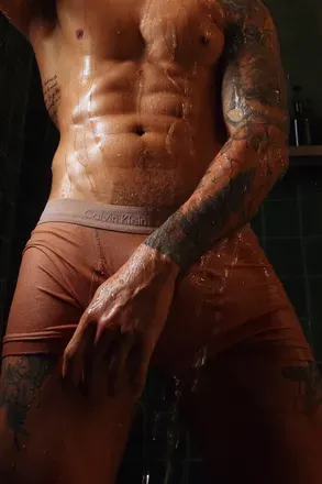 OnlyFans cuenta hotalex6 header 2