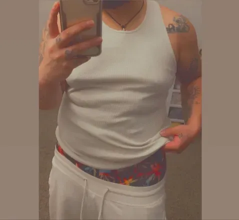 OnlyFans cuenta jotaa.410 avatar 1