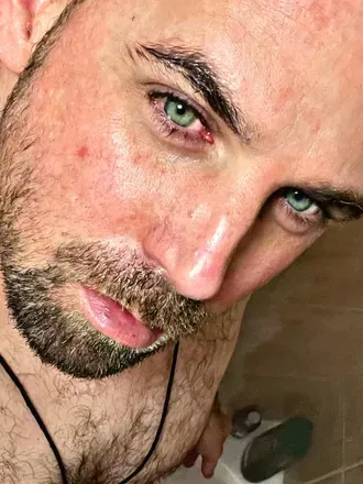 OnlyFans cuenta storeddragon avatar 1