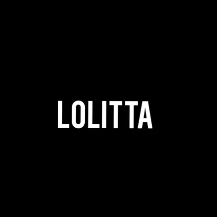 OnlyFans cuenta lolitta header 2