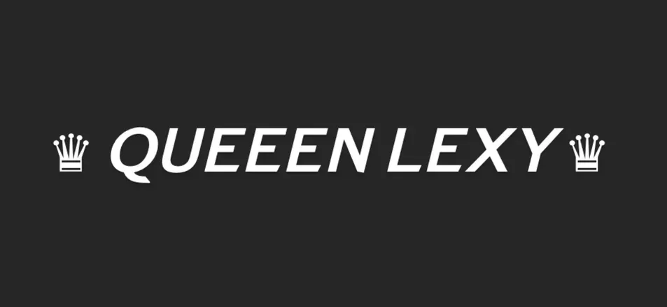 OnlyFans cuenta iamqueeenlexy header 1
