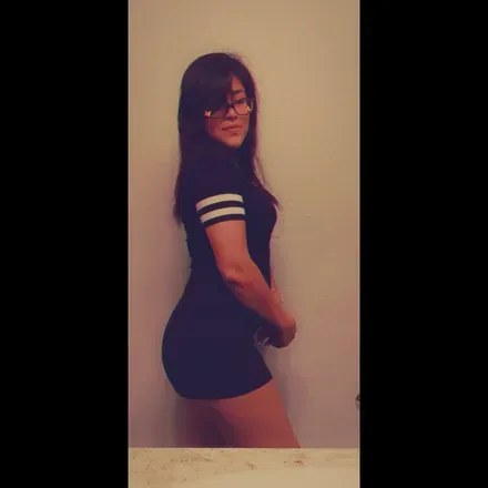 OnlyFans cuenta gothoodrats avatar 1
