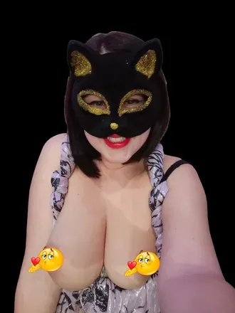 OnlyFans cuenta milkytitsxxx avatar 1