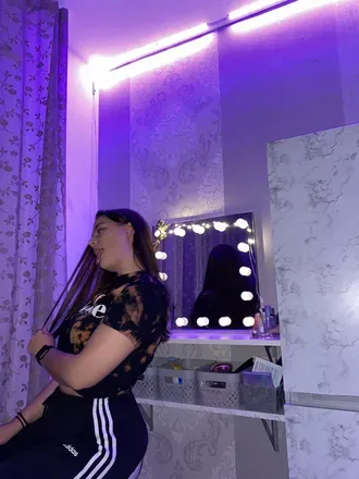 OnlyFans cuenta zuzalbzk avatar 1