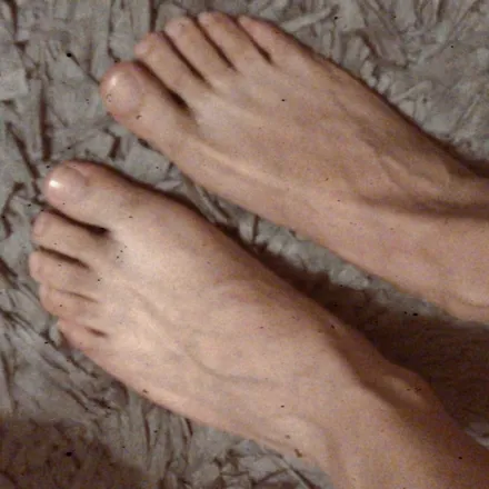 OnlyFans cuenta liveinlove12 header 2