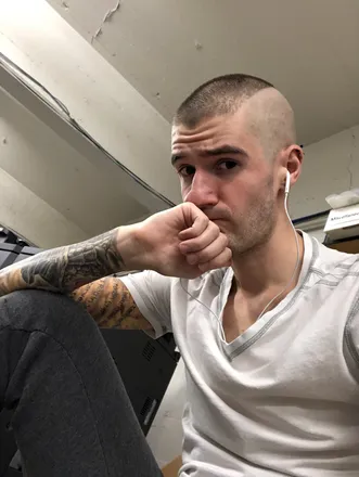 OnlyFans cuenta endlessflattery header 2