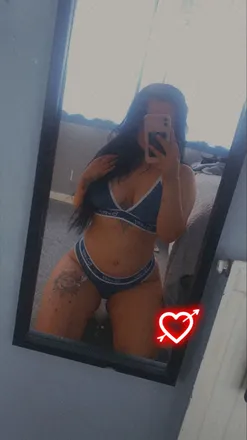 OnlyFans cuenta baby23xo header 2