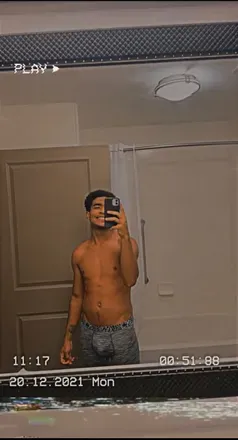 OnlyFans cuenta u154576114 avatar 1